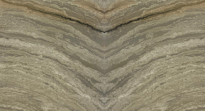 Venezia Stone Мрамор Mocaccino Honed 20Mm