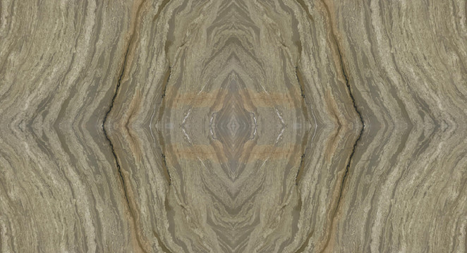 Venezia Stone Мрамор Mocaccino Honed 20Mm