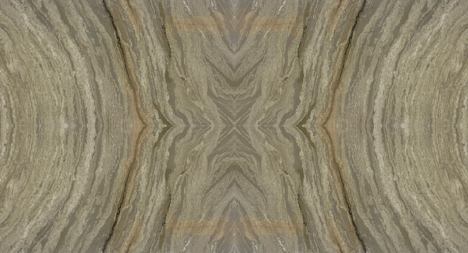 Venezia Stone Мрамор Mocaccino Honed 20Mm