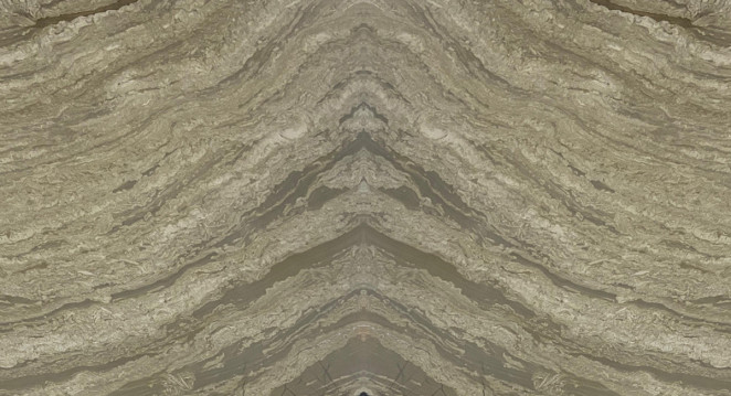 Venezia Stone Мрамор Mocaccino Honed 20Mm