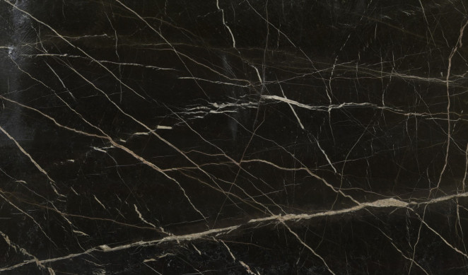 Venezia Stone Мрамор Brown Grace 18Mm