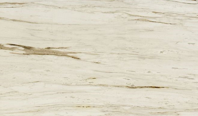 Venezia Stone Мрамор Bianco Venato Gold 20Mm