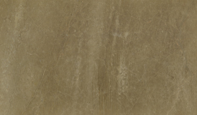 Venezia Stone Мрамор Light Emperador Испанский 20Mm