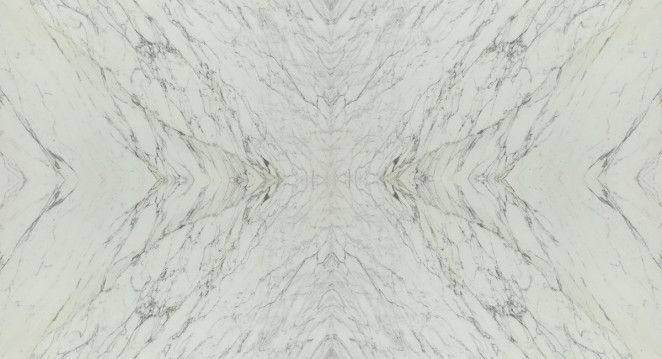 Venezia Stone Мрамор Statuario Corchia 20Mm