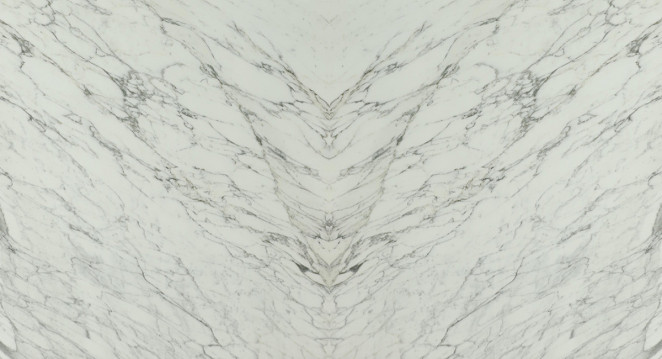 Venezia Stone Мрамор Statuario Corchia 20Mm