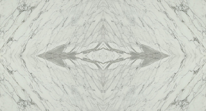 Venezia Stone Мрамор Statuario Corchia 20Mm