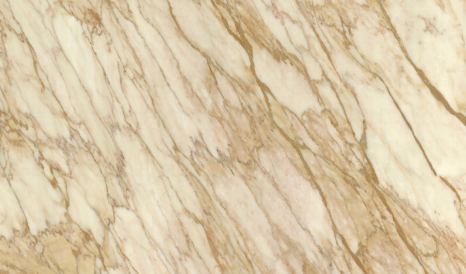 Venezia Stone Мрамор Delicato Avorio 20Mm