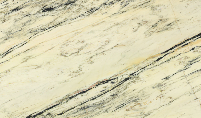 Venezia Stone Мрамор Calacatta Oriental 20Mm