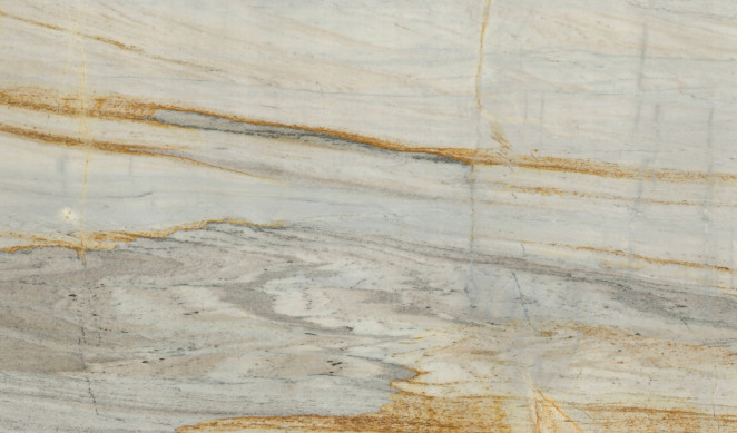 Venezia Stone Мрамор Golden Miracle 20Mm