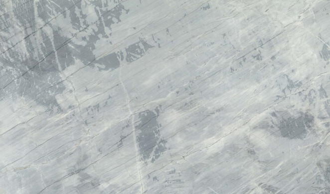 Venezia Stone Мрамор Lais Blue 20Mm