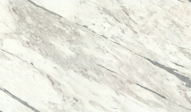 Venezia Stone Мрамор Venus Fantasy 20Mm