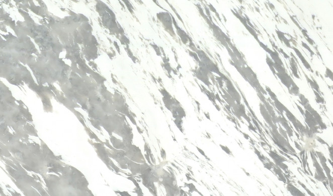 Venezia Stone Мрамор Venus Premium 20Mm