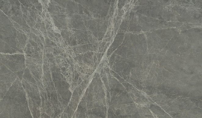 Venezia Stone Мрамор Hermes Grey 18Mm