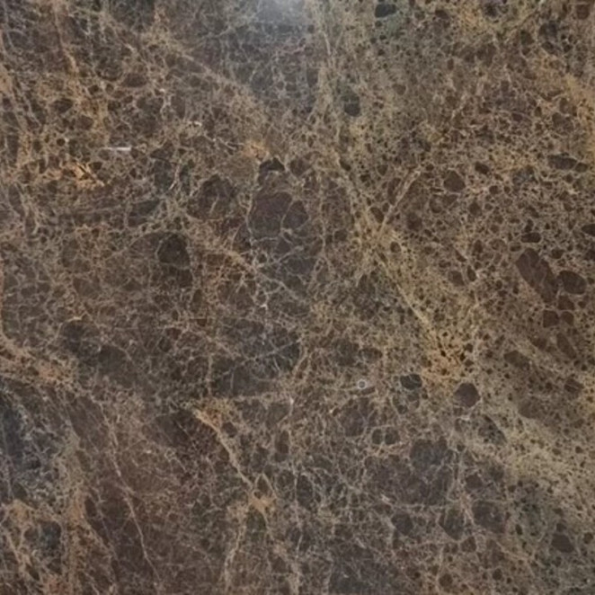 Venezia Stone Мрамор Golden Emparador 20Mm