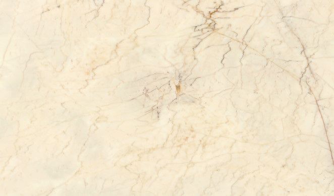 Venezia Stone Мрамор Afyon Sugar 20Mm
