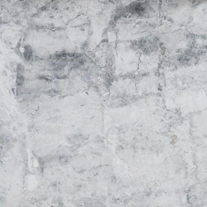 Venezia Stone Мрамор New Ash Honed 20Mm