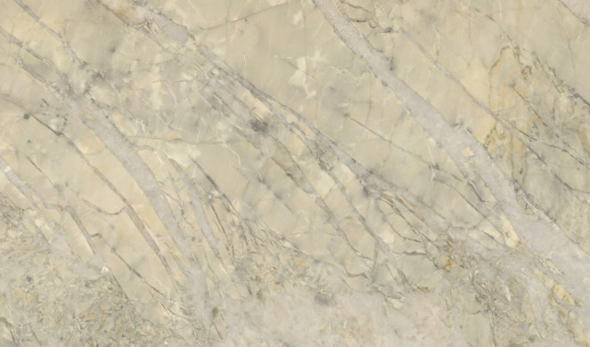 Venezia Stone Мрамор Statuario Crystal 20Mm