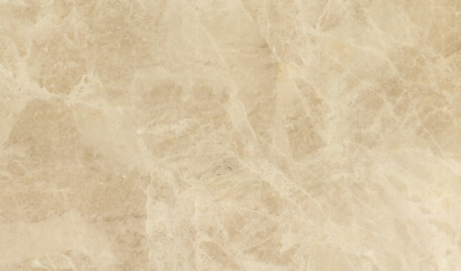 Venezia Stone Мрамор Cappuccino Beige 20Mm