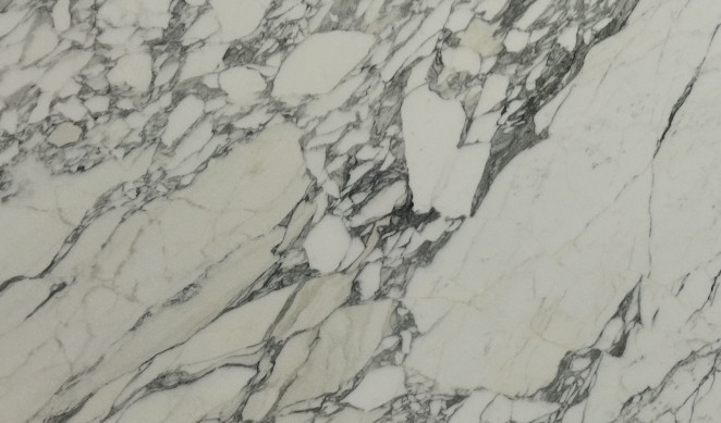 Venezia Stone Мрамор Calacatta Corchia Honed 20Mm