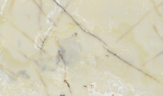 Venezia Stone Onice Bianco 20Mm