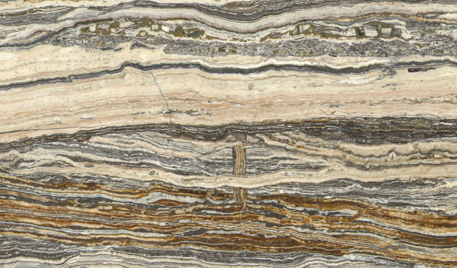 Venezia Stone Onice Traver 20Mm