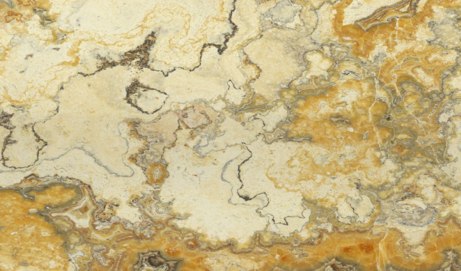 Venezia Stone Onice Fire 20Mm