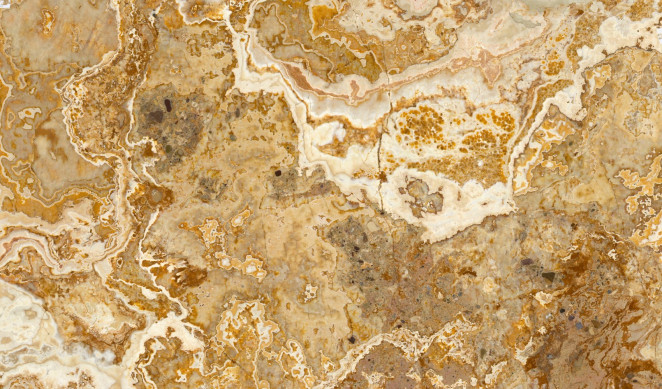Venezia Stone Onice Tiger 20Mm
