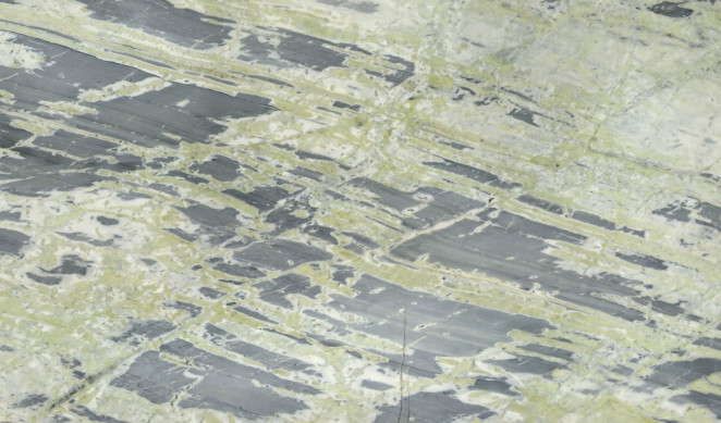 Venezia Stone Onice Galaxy 20Mm