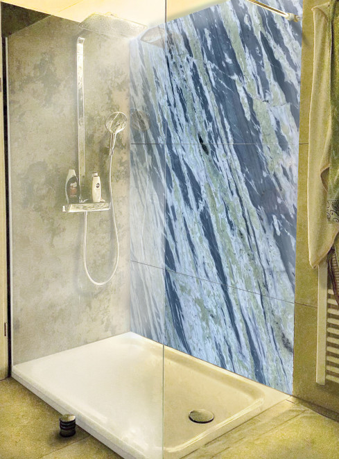 Venezia Stone Onice Galaxy 20Mm