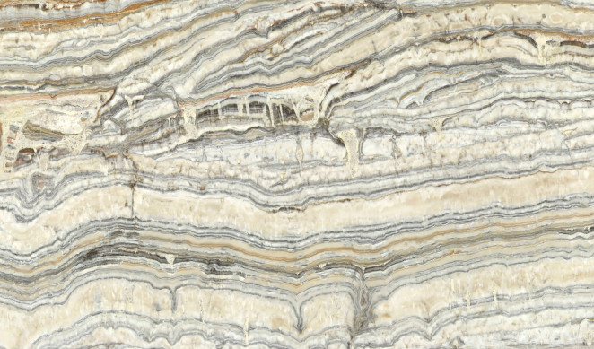 Venezia Stone Onice Velluto 20Mm