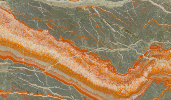 Venezia Stone Onice Lava River 20Mm