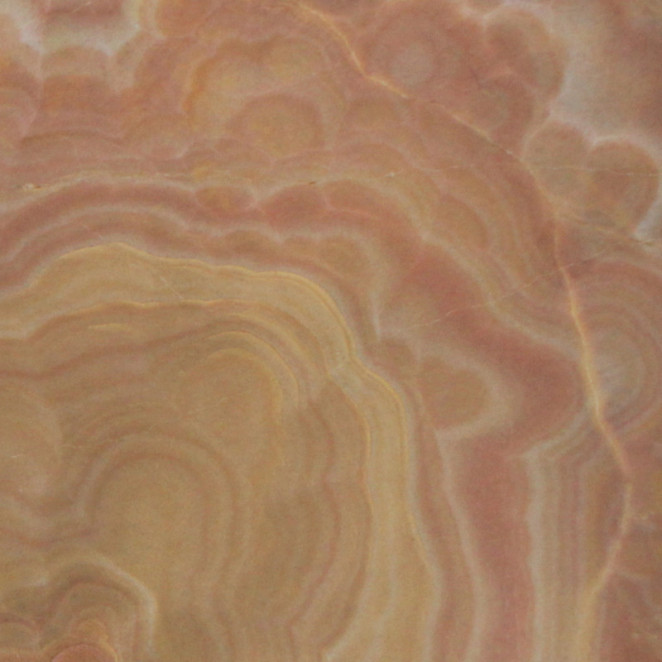 Venezia Stone Onice Kilimajaro 20Mm