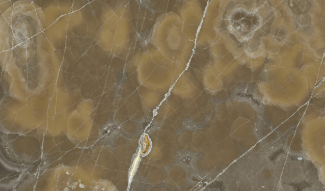 Venezia Stone Onice Nero 20Mm
