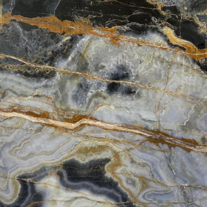 Venezia Stone Onice Tempesta 20Mm