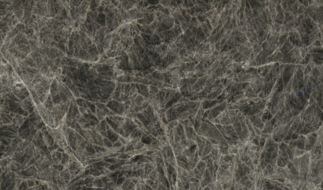 Venezia Stone Onice Crystal Black 20Mm