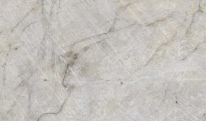 Venezia Stone Кварцит Cristallo 20Mm