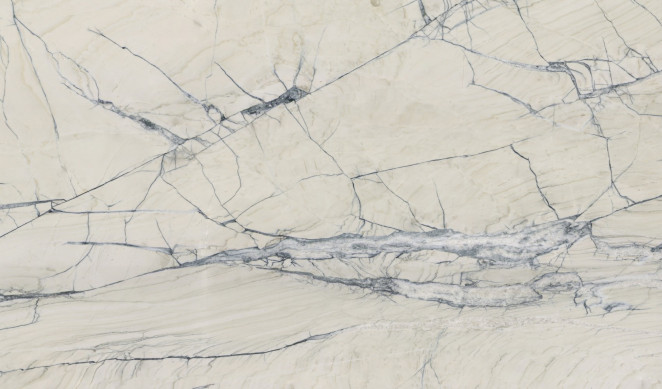 Venezia Stone Кварцит Fantasy Lux 20Mm