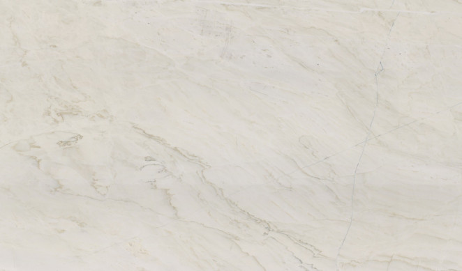 Venezia Stone Кварцит Calacatta Lux 20Mm