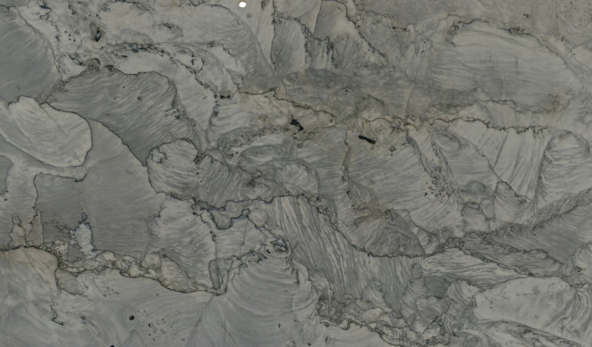 Venezia Stone TOP Кварцит Vibranium Top 20Mm