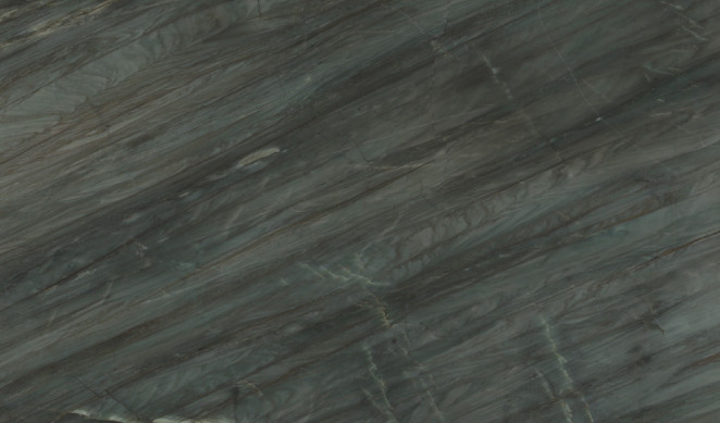 Venezia Stone Кварцит Emerald Green 20Mm