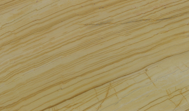 Venezia Stone Кварцит Macaubas Gold 30Mm