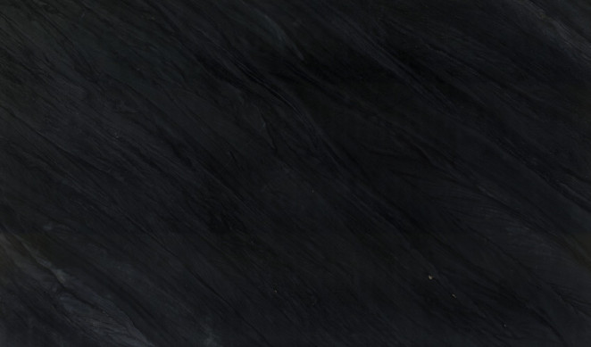 Venezia Stone Кварцит Black Tempest 20Mm