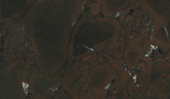 Venezia Stone Кварцит Infinity Brown Leather 20Mm