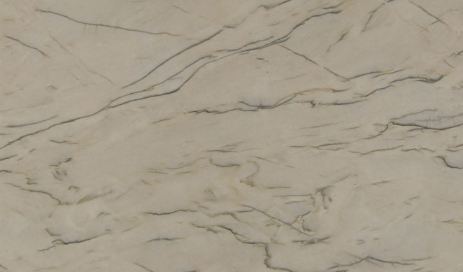 Venezia Stone Кварцит Dakar 20Mm