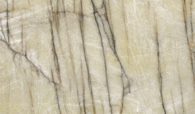 Venezia Stone Кварцит Cristallo Vittro 20Mm