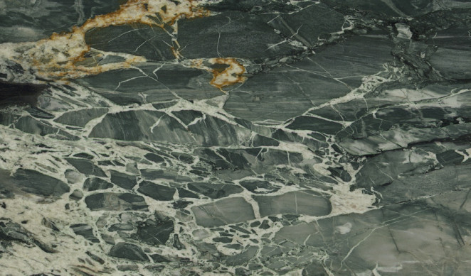Venezia Stone Кварцит Grand Antique 20Mm