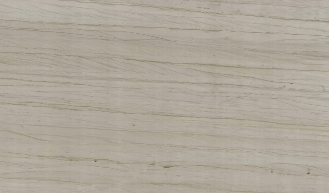 Venezia Stone Кварцит Mustang 20Mm