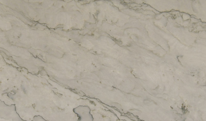 Venezia Stone Кварцит Calacata Brasil 20Mm