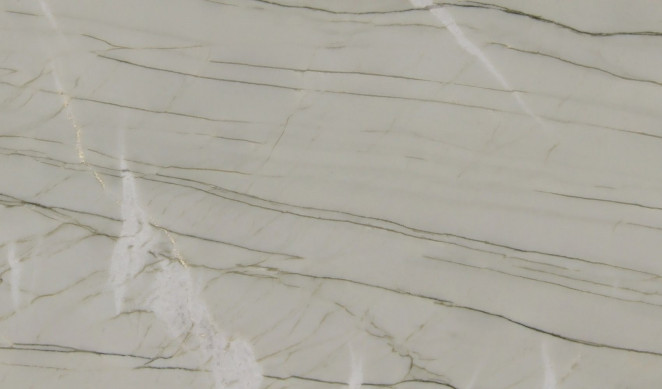 Venezia Stone Кварцит Mount Crystal 20Mm