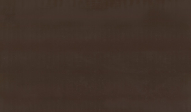 Venezia Stone Кварцит Absolute Brown 20Mm